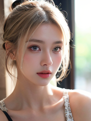 主要、绘画、医疗：艺术与生命的对话